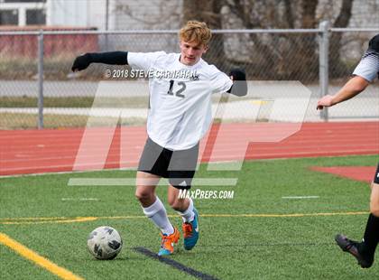 Thumbnail 3 in Riverton @ Hillcrest photogallery.