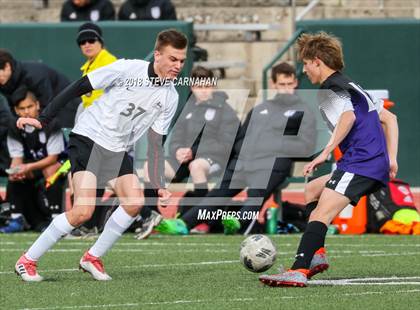 Thumbnail 3 in Riverton @ Hillcrest photogallery.