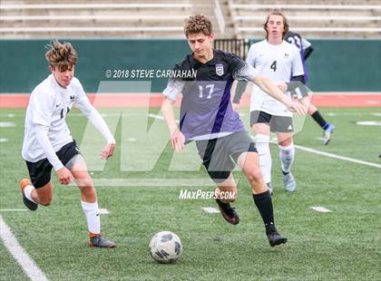 Thumbnail 1 in Riverton @ Hillcrest photogallery.