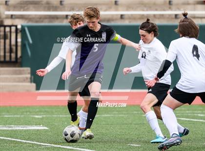 Thumbnail 2 in Riverton @ Hillcrest photogallery.