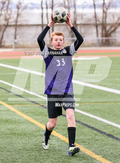 Thumbnail 2 in Riverton @ Hillcrest photogallery.
