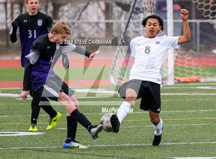 Thumbnail 3 in Riverton @ Hillcrest photogallery.