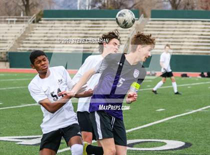 Thumbnail 3 in Riverton @ Hillcrest photogallery.