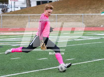 Thumbnail 2 in Riverton @ Hillcrest photogallery.