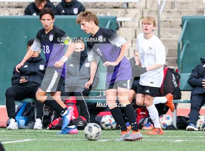 Thumbnail 1 in Riverton @ Hillcrest photogallery.