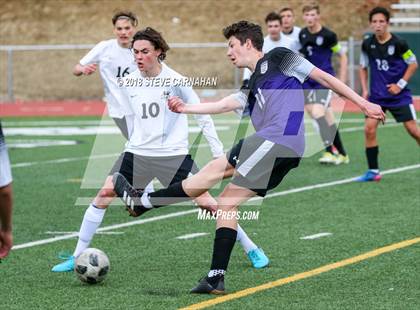 Thumbnail 1 in Riverton @ Hillcrest photogallery.