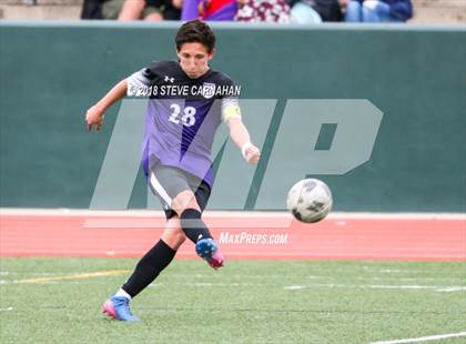 Thumbnail 2 in Riverton @ Hillcrest photogallery.