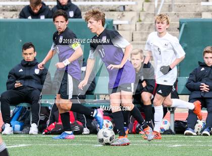 Thumbnail 3 in Riverton @ Hillcrest photogallery.