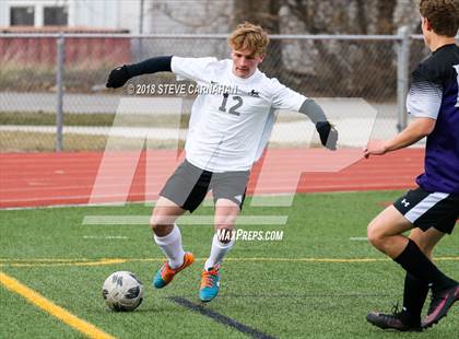 Thumbnail 1 in Riverton @ Hillcrest photogallery.