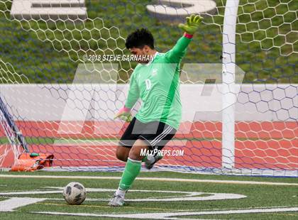Thumbnail 1 in Riverton @ Hillcrest photogallery.