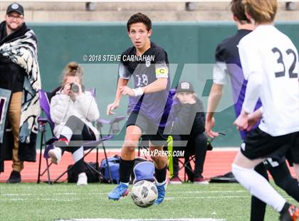 Thumbnail 3 in Riverton @ Hillcrest photogallery.