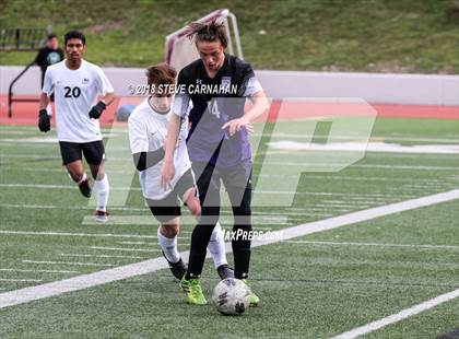 Thumbnail 3 in Riverton @ Hillcrest photogallery.