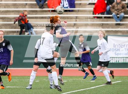 Thumbnail 3 in Riverton @ Hillcrest photogallery.