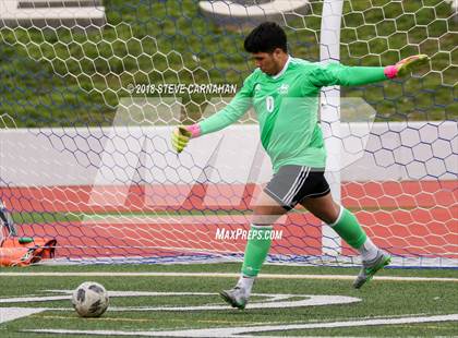 Thumbnail 2 in Riverton @ Hillcrest photogallery.
