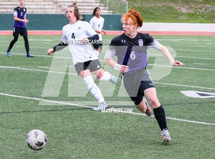 Thumbnail 2 in Riverton @ Hillcrest photogallery.