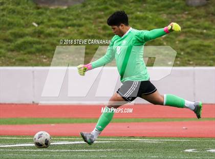 Thumbnail 1 in Riverton @ Hillcrest photogallery.