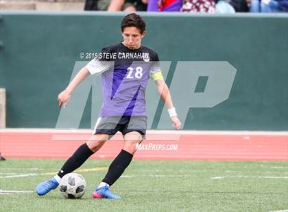 Thumbnail 1 in Riverton @ Hillcrest photogallery.