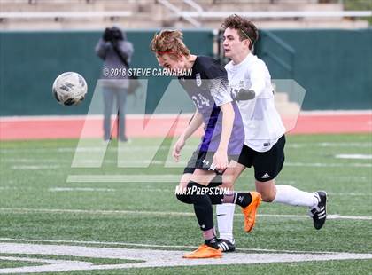 Thumbnail 3 in Riverton @ Hillcrest photogallery.
