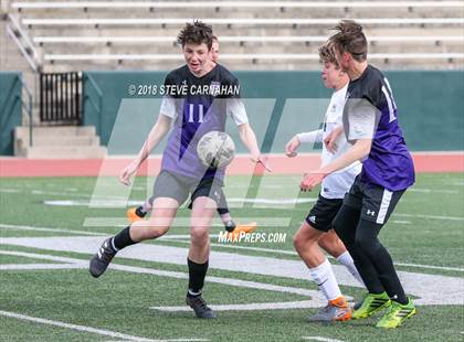 Thumbnail 1 in Riverton @ Hillcrest photogallery.