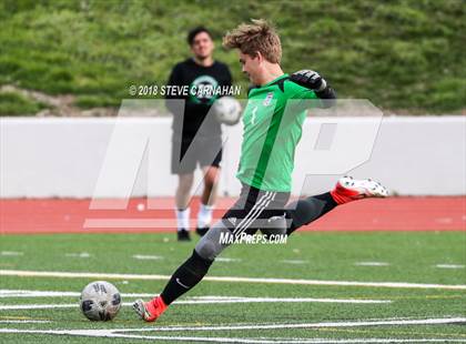 Thumbnail 1 in Riverton @ Hillcrest photogallery.