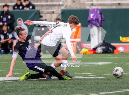 Thumbnail 1 in Riverton @ Hillcrest photogallery.