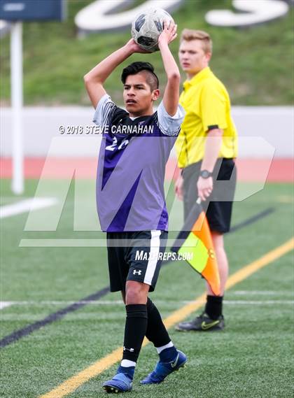 Thumbnail 1 in Riverton @ Hillcrest photogallery.