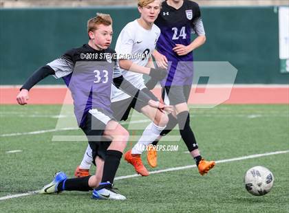 Thumbnail 1 in Riverton @ Hillcrest photogallery.