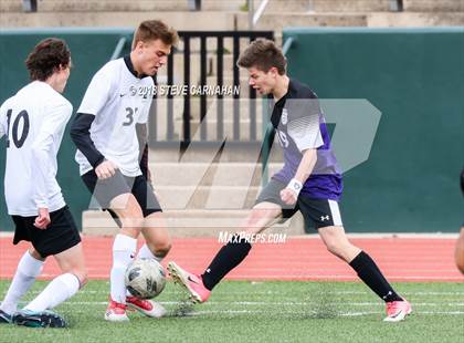 Thumbnail 1 in Riverton @ Hillcrest photogallery.