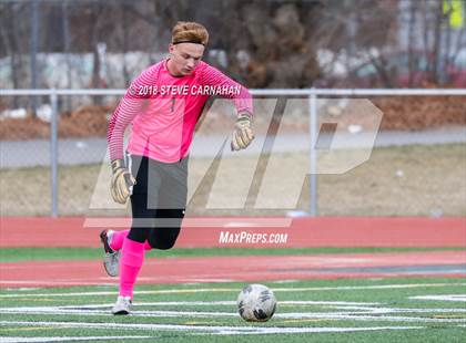 Thumbnail 3 in Riverton @ Hillcrest photogallery.