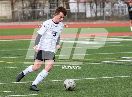 Thumbnail 1 in Riverton @ Hillcrest photogallery.