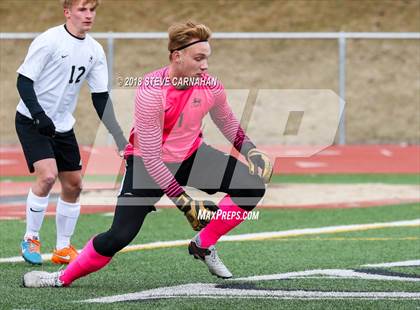 Thumbnail 3 in Riverton @ Hillcrest photogallery.