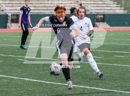 Thumbnail 1 in Riverton @ Hillcrest photogallery.