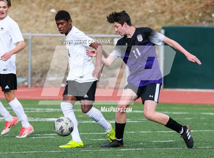 Thumbnail 1 in Riverton @ Hillcrest photogallery.