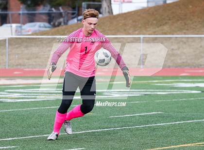 Thumbnail 1 in Riverton @ Hillcrest photogallery.