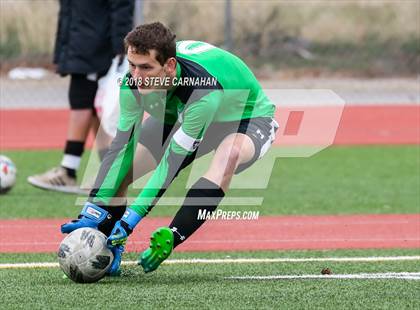 Thumbnail 3 in Riverton @ Hillcrest photogallery.