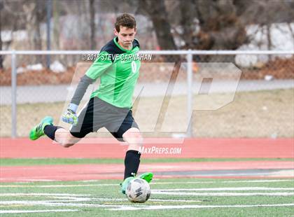 Thumbnail 1 in Riverton @ Hillcrest photogallery.