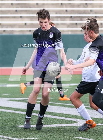 Thumbnail 2 in Riverton @ Hillcrest photogallery.
