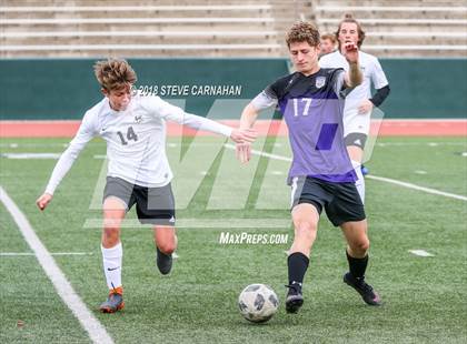 Thumbnail 1 in Riverton @ Hillcrest photogallery.