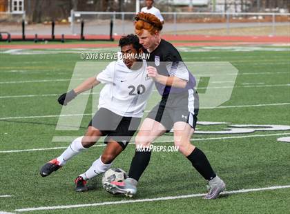 Thumbnail 3 in Riverton @ Hillcrest photogallery.