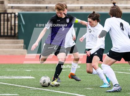 Thumbnail 3 in Riverton @ Hillcrest photogallery.