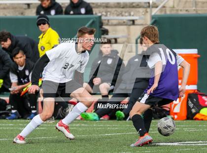 Thumbnail 1 in Riverton @ Hillcrest photogallery.