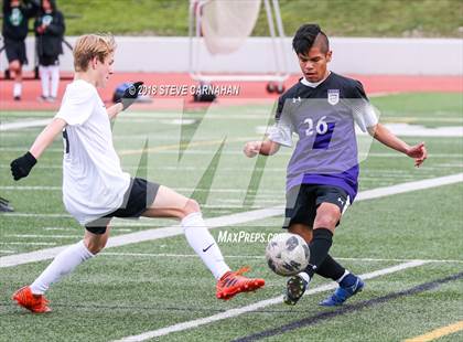 Thumbnail 1 in Riverton @ Hillcrest photogallery.