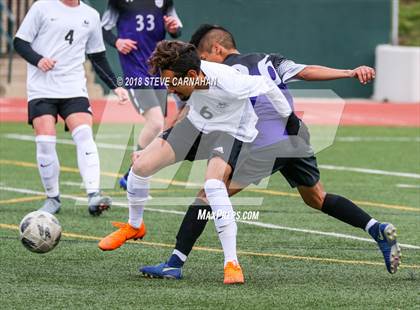 Thumbnail 1 in Riverton @ Hillcrest photogallery.