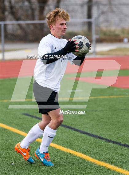 Thumbnail 2 in Riverton @ Hillcrest photogallery.