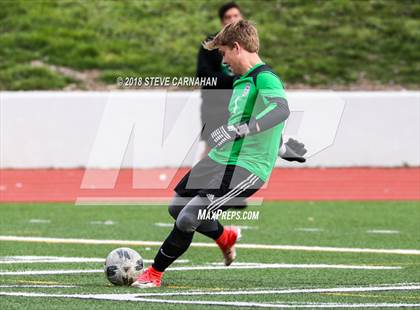 Thumbnail 2 in Riverton @ Hillcrest photogallery.