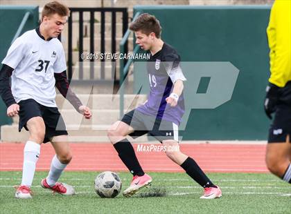 Thumbnail 3 in Riverton @ Hillcrest photogallery.
