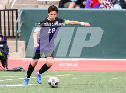 Thumbnail 1 in Riverton @ Hillcrest photogallery.