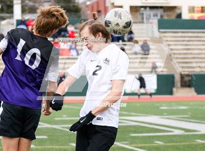 Thumbnail 1 in Riverton @ Hillcrest photogallery.