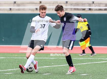 Thumbnail 1 in Riverton @ Hillcrest photogallery.