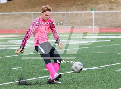 Thumbnail 1 in Riverton @ Hillcrest photogallery.